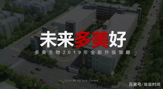 二,品牌策划升级 与oib全面合作,打造品牌营销策划,加快工业互联网