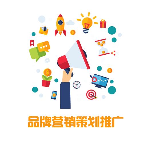 品牌营销策划推广-258jituan.com企业服务平台