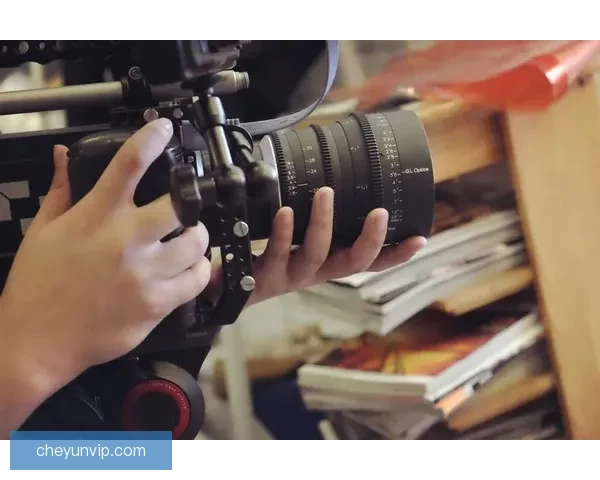 从暧昧之黄到情感泛滥滴水成河的隐秘情欲心理与身体反应探索记